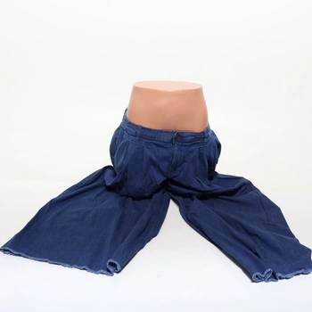 Dámske nohavice Bonprix vel.44EUR