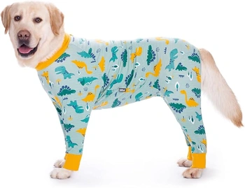 Obleček pre psa BT Bear veľ. XXXL