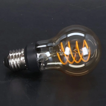 Teplá biela žiarovka Philips Hue