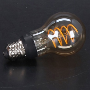 Teplá biela žiarovka Philips Hue