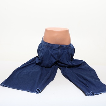 Dámske nohavice Bonprix vel.44EUR
