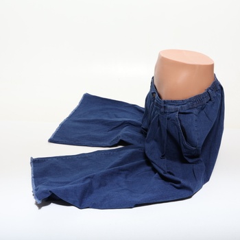 Dámske nohavice Bonprix vel.44EUR