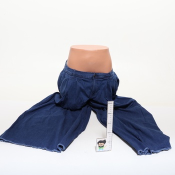 Dámske nohavice Bonprix vel.44EUR