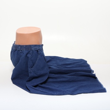 Dámske nohavice Bonprix vel.44EUR