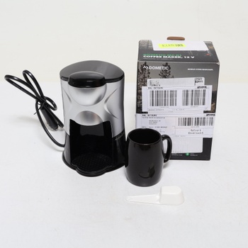Cestovný kávovar Dometic 9600000338