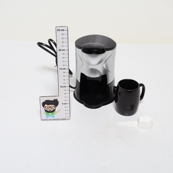 Cestovný kávovar Dometic 9600000338