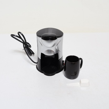 Cestovný kávovar Dometic 9600000338