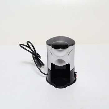 Cestovný kávovar Dometic 9600000338