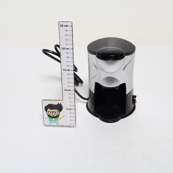 Cestovný kávovar Dometic 9600000338