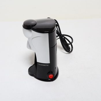 Cestovný kávovar Dometic 9600000338