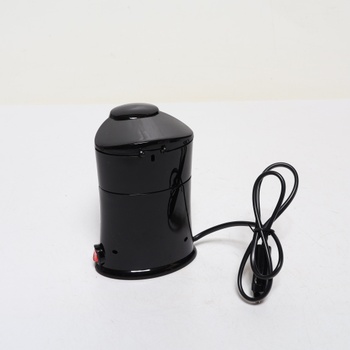 Cestovný kávovar Dometic 9600000338