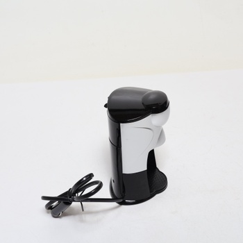 Cestovný kávovar Dometic 9600000338