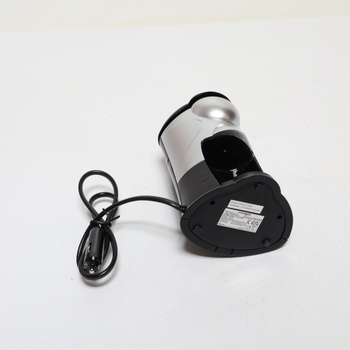 Cestovný kávovar Dometic 9600000338