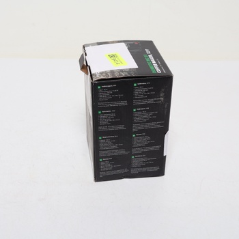 Cestovný kávovar Dometic 9600000338