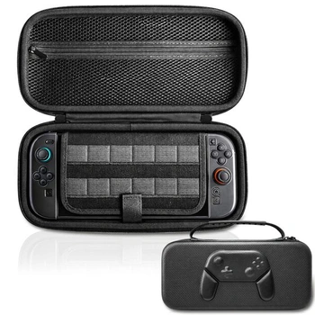 Ochranné puzdro Blomise pre ROG Xbox Ally X a ROG Xbox…