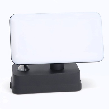 Nástěnné svítidlo Brightower 1071