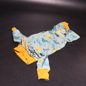 Obleček pro psa BT Bear vel. XXXL