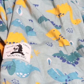Obleček pre psa BT Bear veľ. XXXL