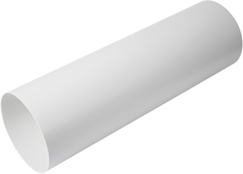 Vetracia rúrka Vent Systems 100 cm
