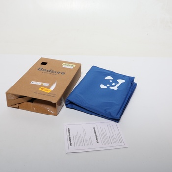 Chladiaca podložka Bedsure BB5R8C3