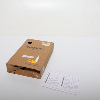Chladiaca podložka Bedsure BB5R8C3