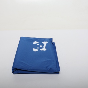Chladiaca podložka Bedsure BB5R8C3