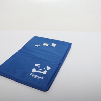Chladiaca podložka Bedsure BB5R8C3