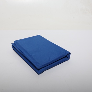 Chladiaca podložka Bedsure BB5R8C3