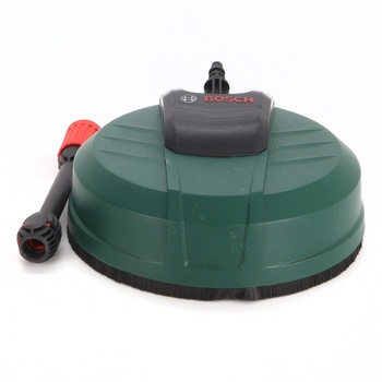 Čistič ploch Bosch F016800486