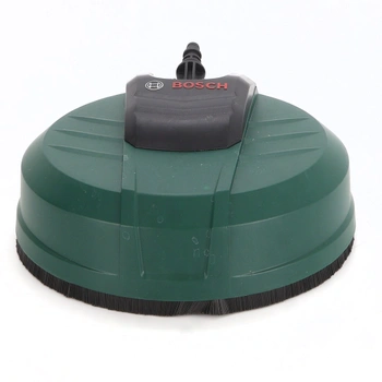 Čistič ploch Bosch F016800486