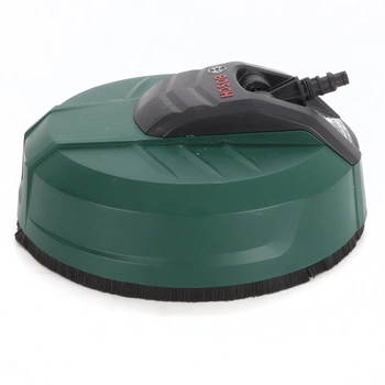 Čistič ploch Bosch F016800486