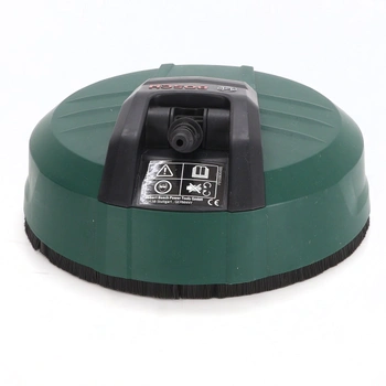 Čistič ploch Bosch F016800486