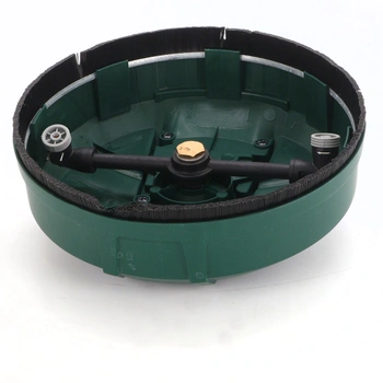 Čistič ploch Bosch F016800486