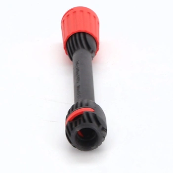 Čistič ploch Bosch F016800486