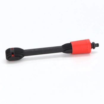 Čistič ploch Bosch F016800486