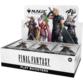 Zberateľské karty Magic: The Gathering
