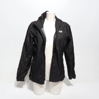 Bunda The North Face NF00A8BA černá vel. M