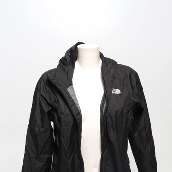 Bunda The North Face NF00A8BA černá vel. M