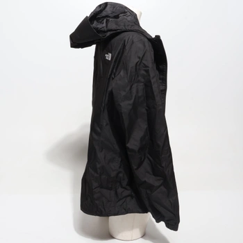 Bunda The North Face NF00A8BA černá vel. M
