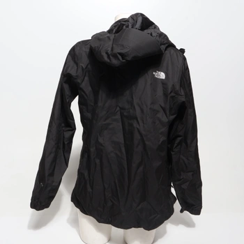 Bunda The North Face NF00A8BA černá vel. M