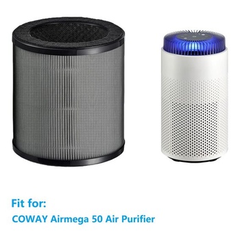 Filtre pre čističku vzduchu Coway BLUTENET
