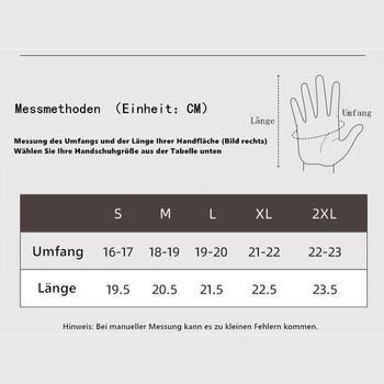 Jazdecké rukavice pre mužov, ženy a unisex, priedušné, protišmykové, celoročné, jazdecké rukavice,