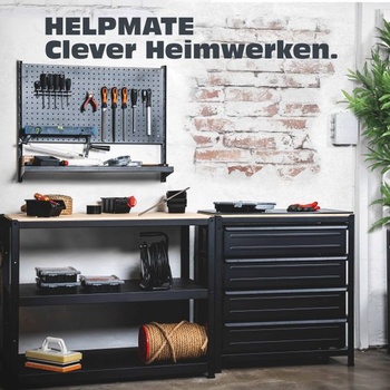 HELPMATE – Háčiky na bielizeň šnúru biele 65x4,8x22x18 mm – 20 kusov 65 mm biele