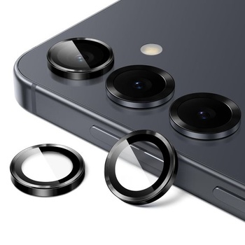 Ochranný kryt displeja JETech pre fotoaparát Samsung Galaxy…