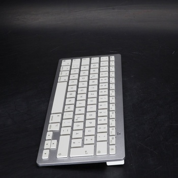 Bezdrôtová klávesnica Omoton ‎KB066 MAC