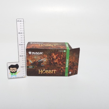 Sběratelské karty Magic The Gathering D5664101