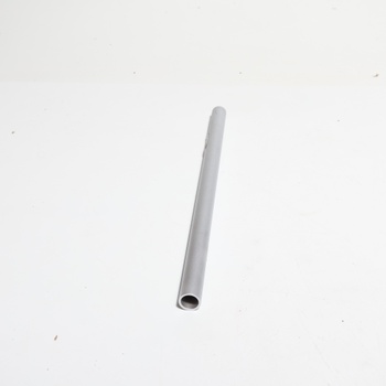 Prodlužovací tyč Gedore 6048600 2 AR 0