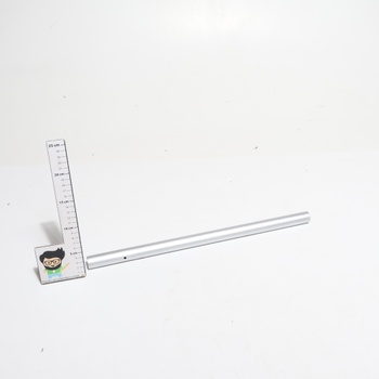 Prodlužovací tyč Gedore 6048600 2 AR 0