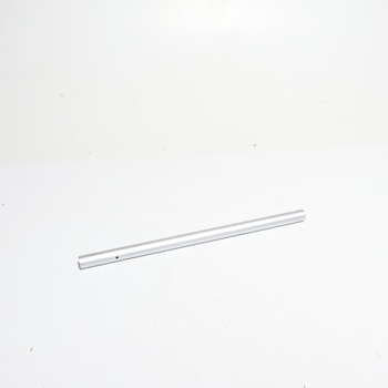 Prodlužovací tyč Gedore 6048600 2 AR 0