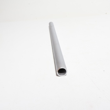 Prodlužovací tyč Gedore 6048600 2 AR 0